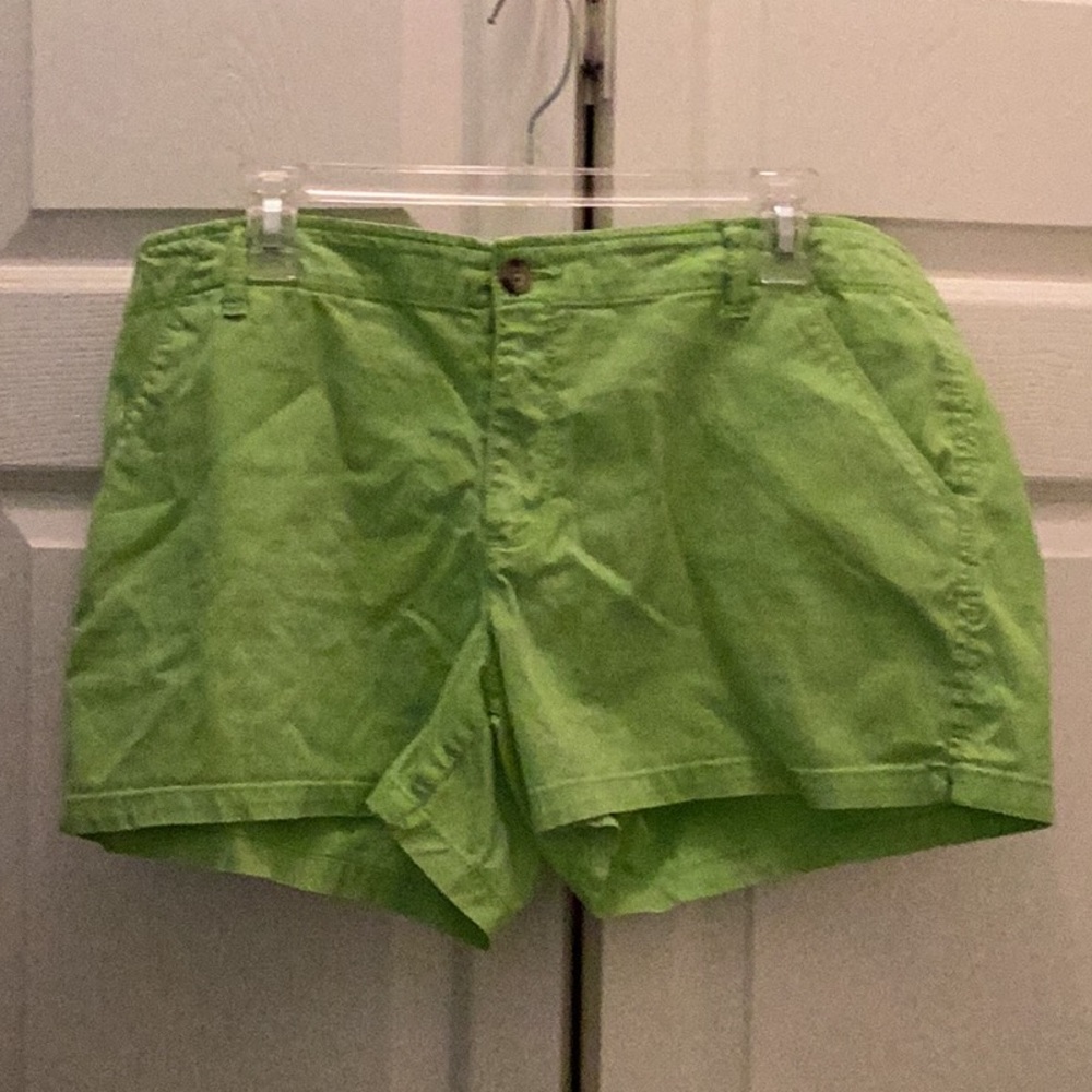 🌻NWOT Arizona Shorts Size 18 So Much Fun To Wear Closet Must Have 🌻